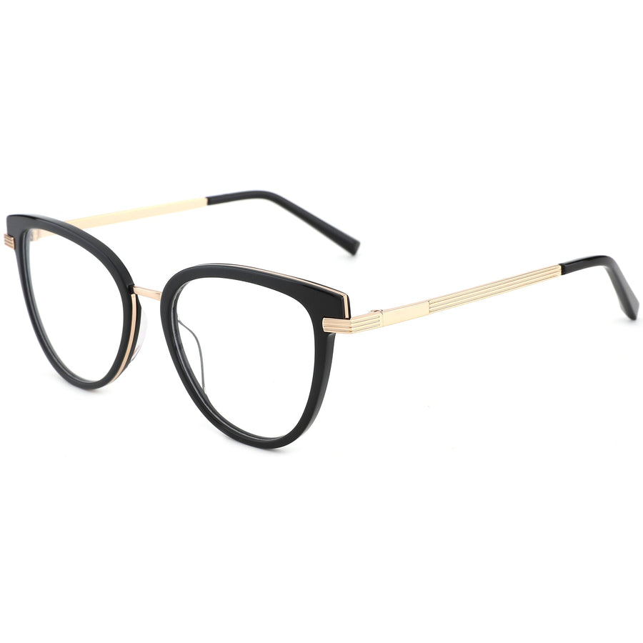 Cateye Brillen YEC1048