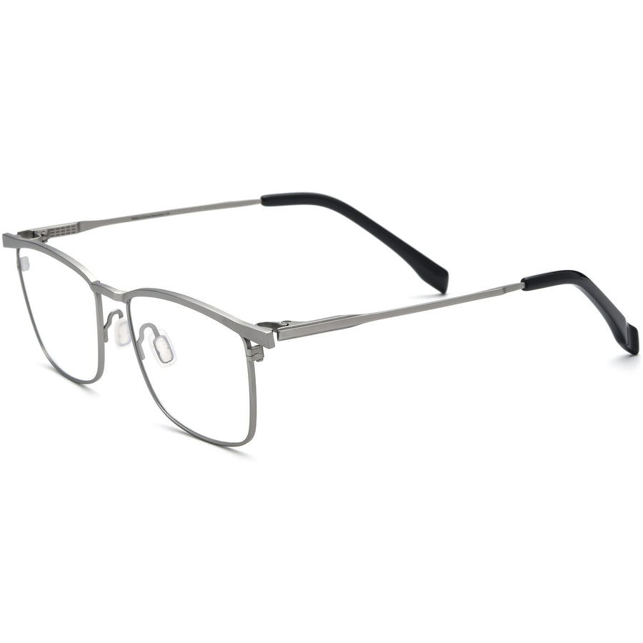 Quadratische Brillen BR1447