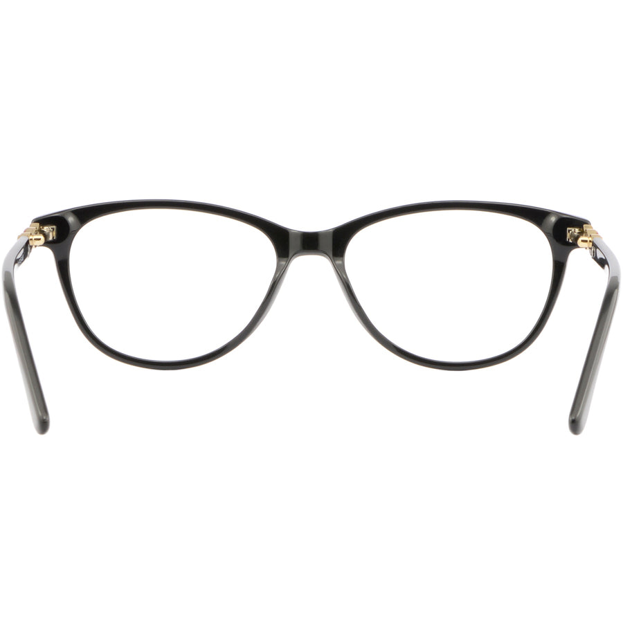 Ovale Brillen O2532
