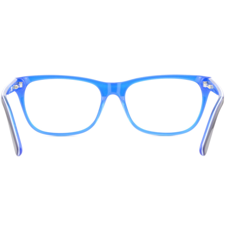 Cateye Brillen O2486