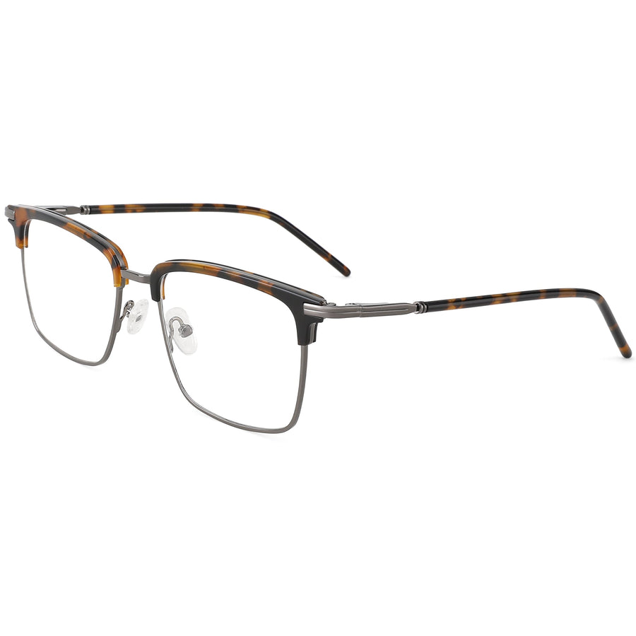 Browline Brillen YAC1021