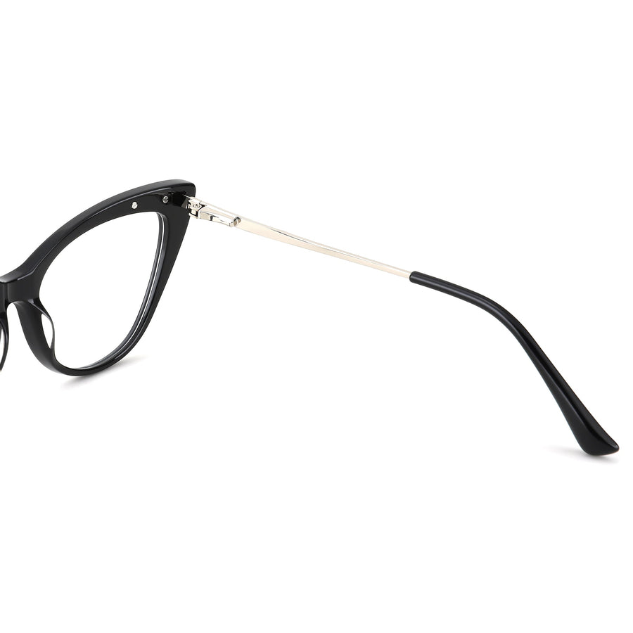 Cateye Brillen YEC1086