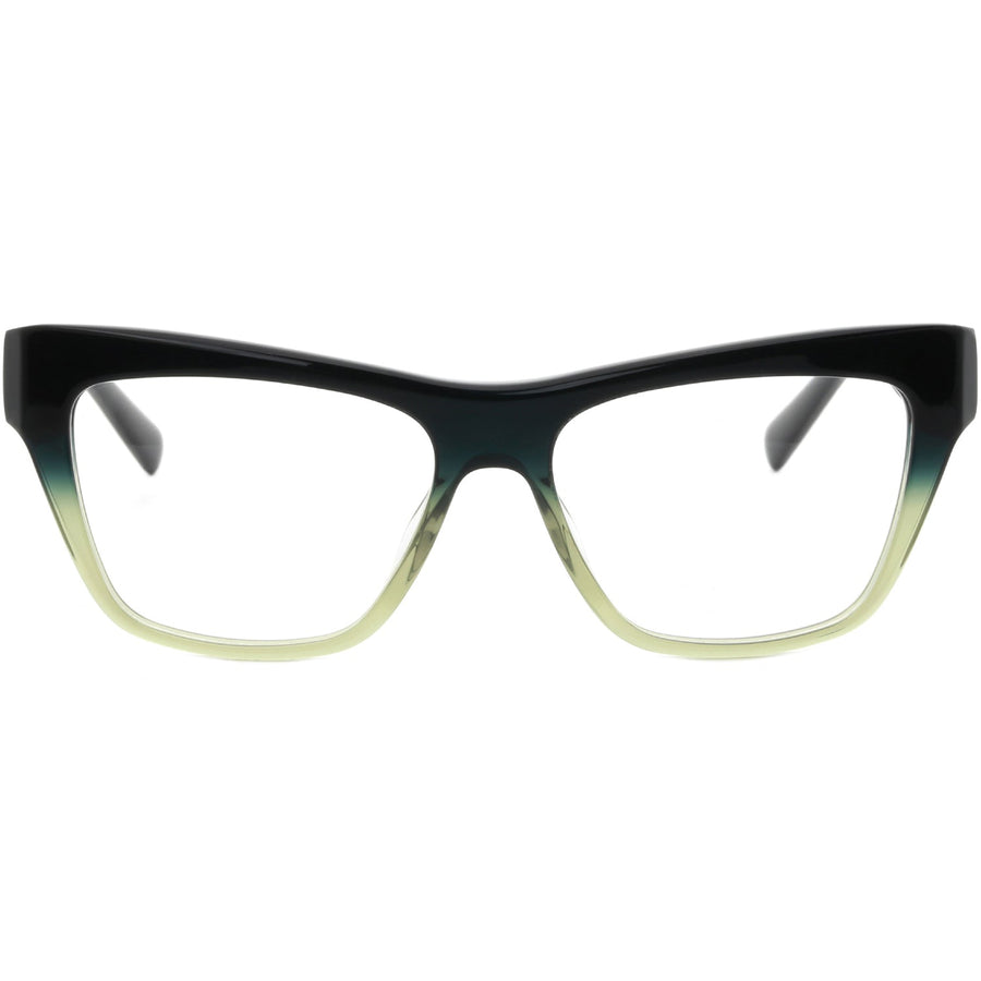 Cateye Brillen GSR1092
