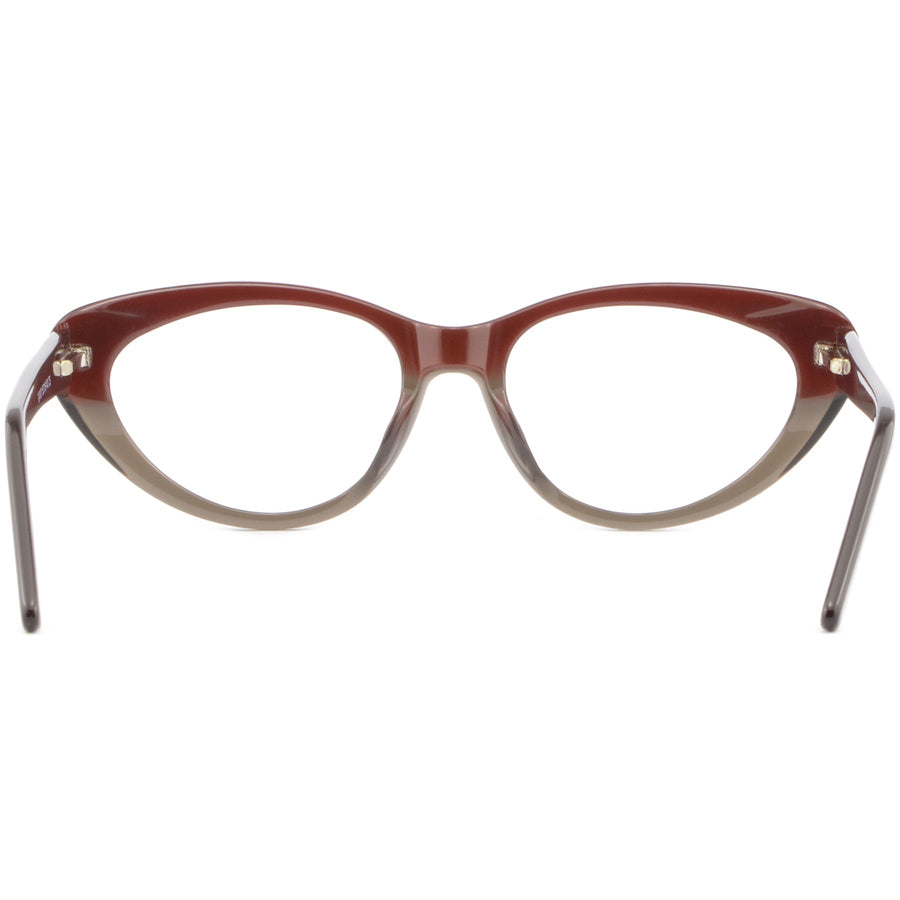 Cateye Brillen O2420