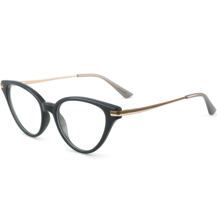 Cateye Brillen YSAC1075