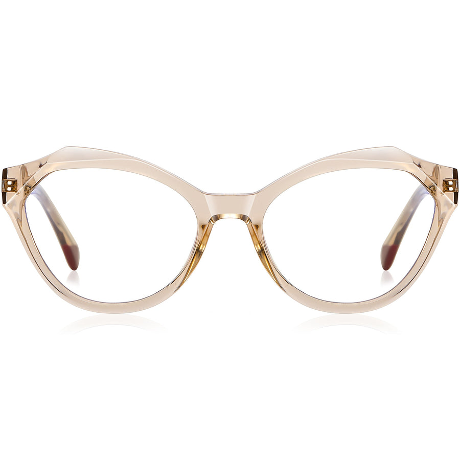Cateye Brillen PF1299