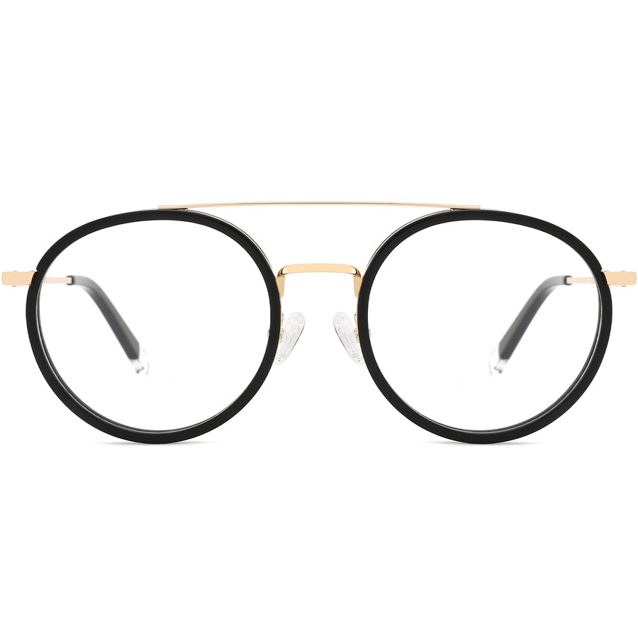 Piloten Brillen YEC1040