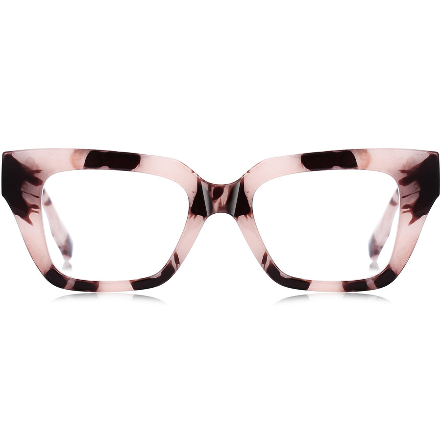 Cateye Brillen YSD1018