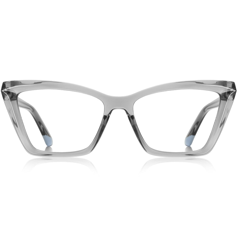 Cateye Brillen PF1057