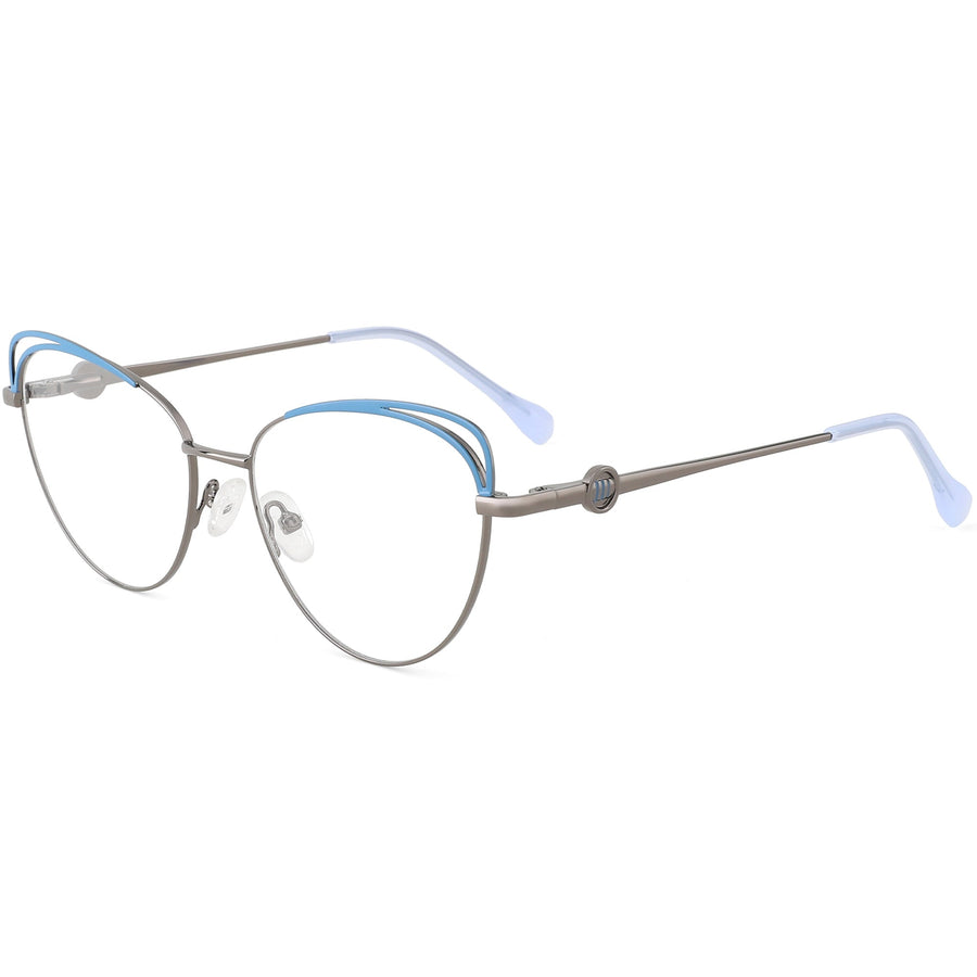 Cateye Brillen YSAM1053