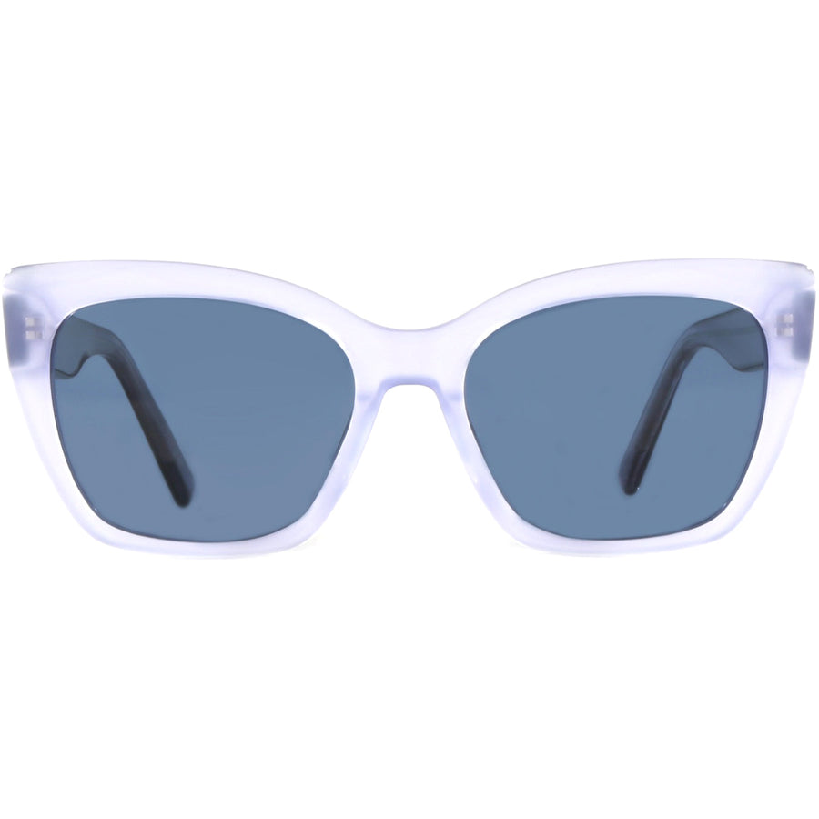 Cateye Sonnenbrillen GSS1020