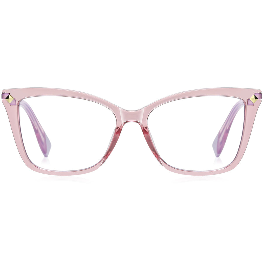 Cateye Brillen PF1112