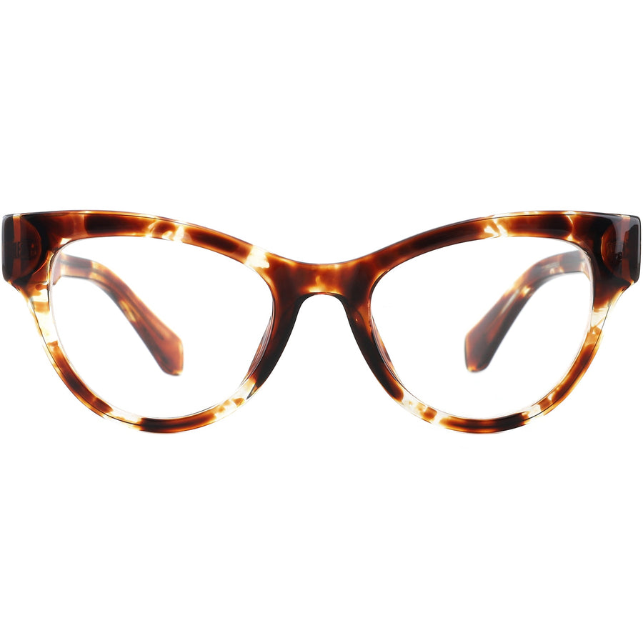 Cateye Brillen YEA1180