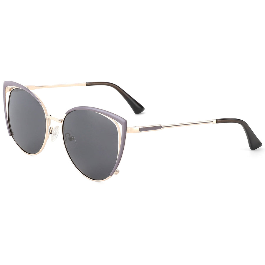 Cateye Sonnenbrillen YS1054