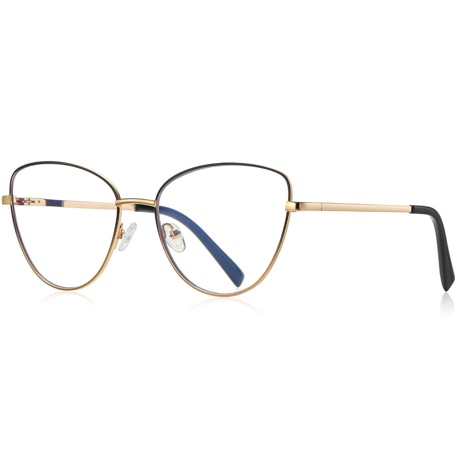Cateye Brillen PF1100