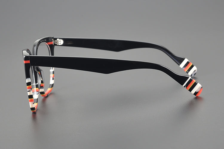 Cateye Brillen TG1091