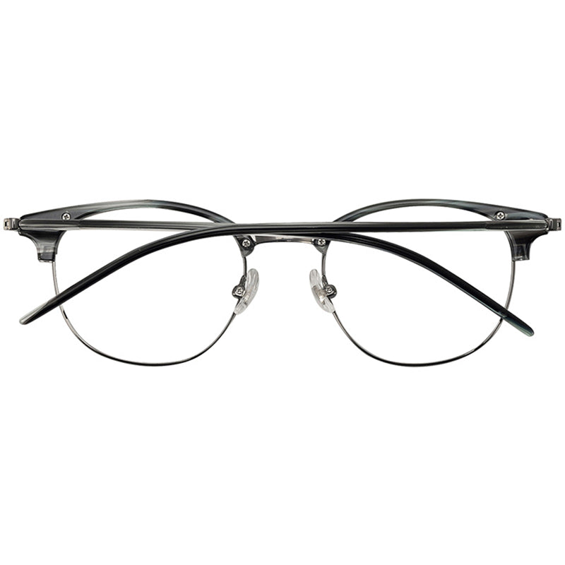 Browline Brillen TG1062