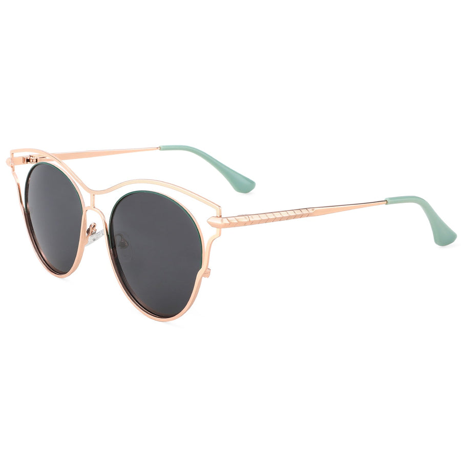 Cateye Sonnenbrillen YS1173