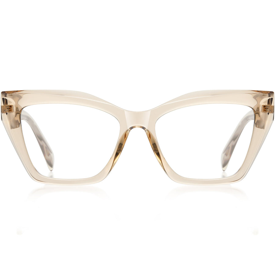 Cateye Brillen PF1042