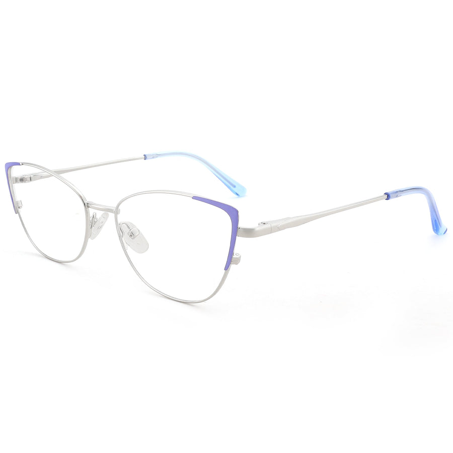 Cateye Brillen YEM1009