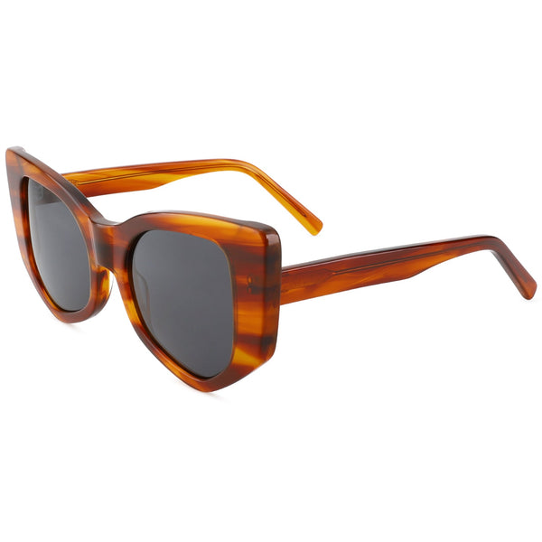 Cateye Sonnenbrillen YS1136