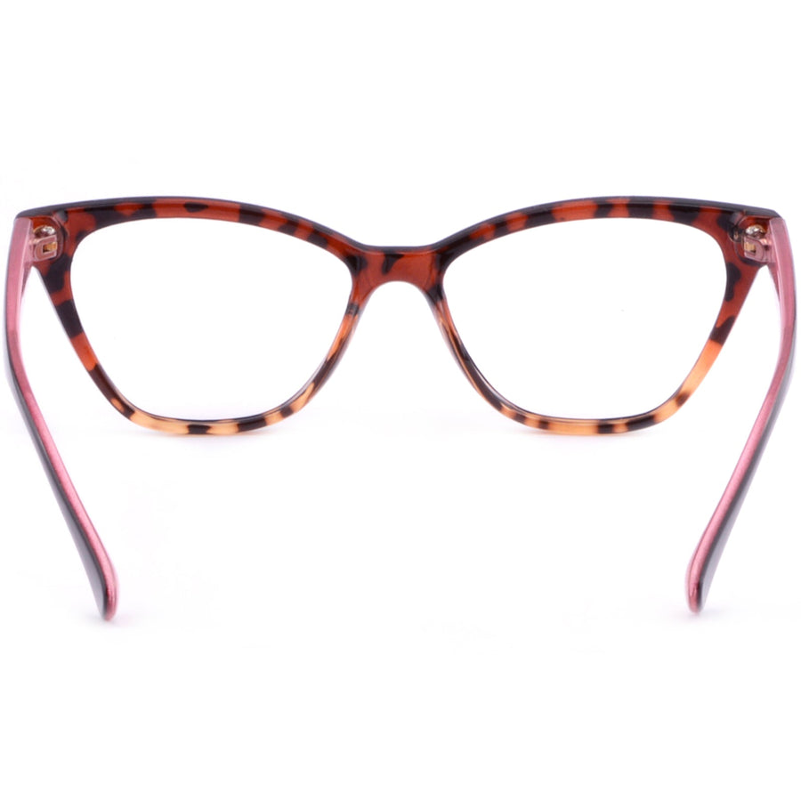 Cateye Brillen O1381