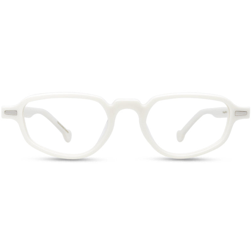 Geometrische Brillen GC1077