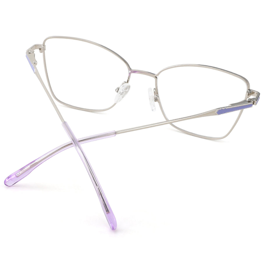 Cateye Brillen YEM1147