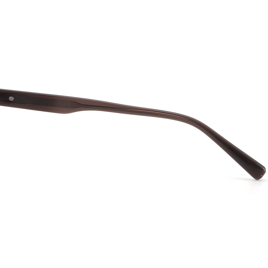 Quadratische Brillen YAA1077