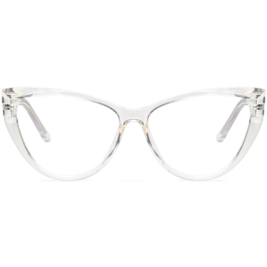 Cateye Brillen PF1164