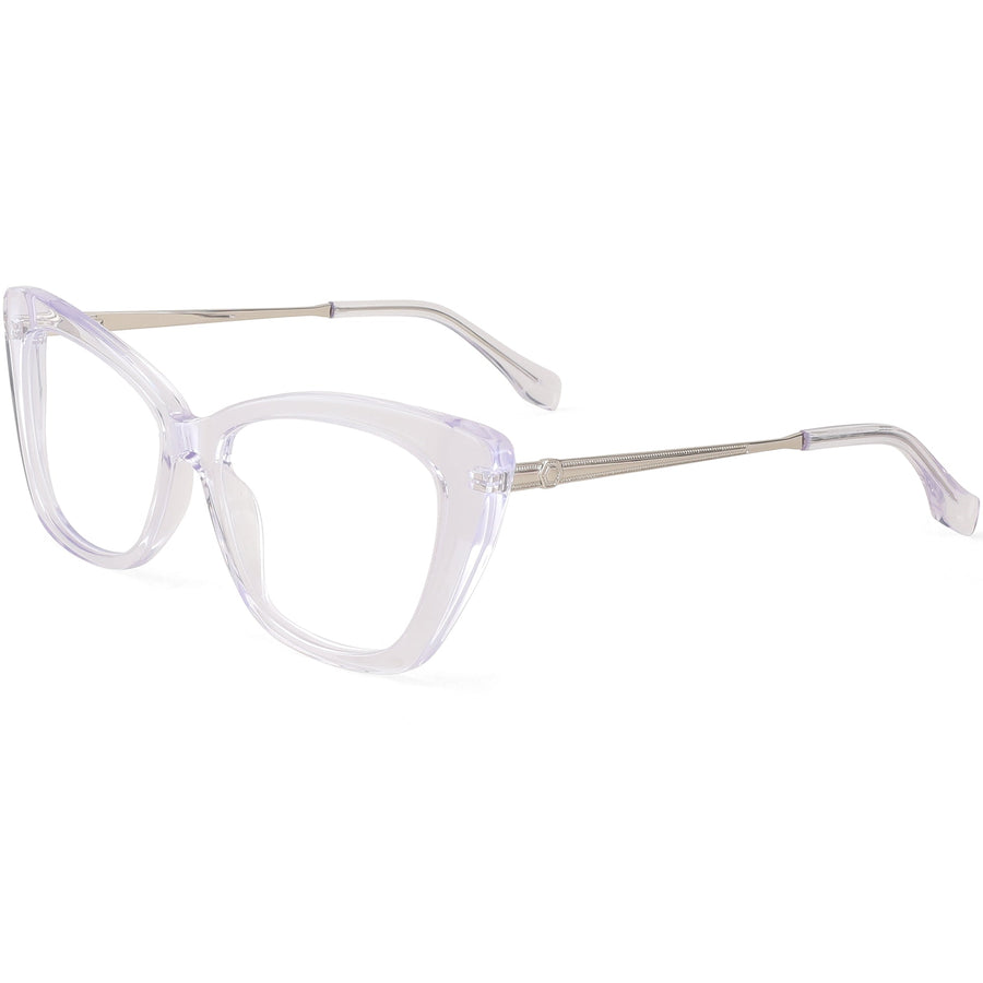 Cateye Brillen YSAC1025