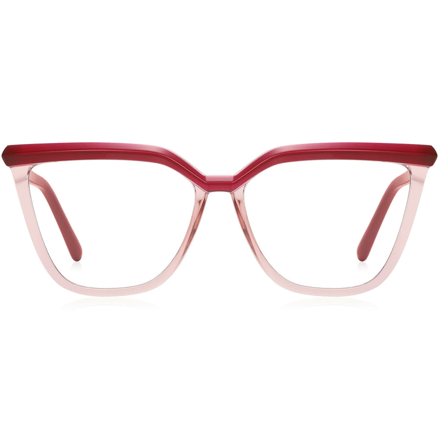 Cateye Brillen PF1323