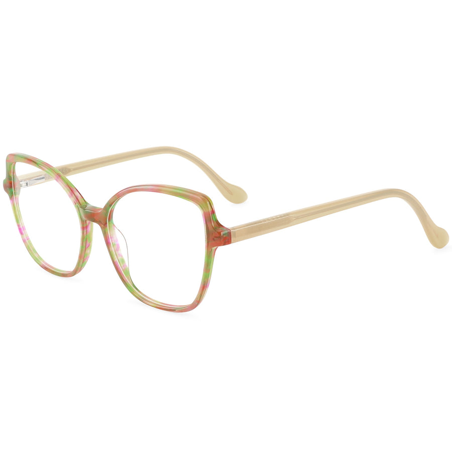 Cateye Brillen YSAA1060