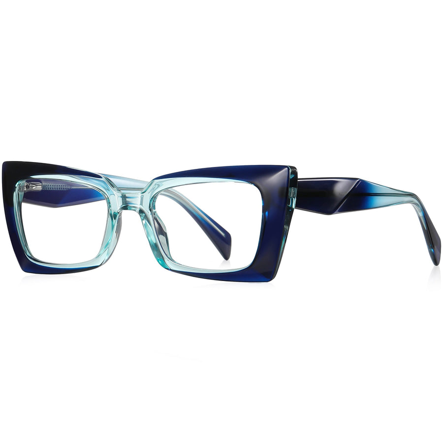 Cateye Brillen PF1040