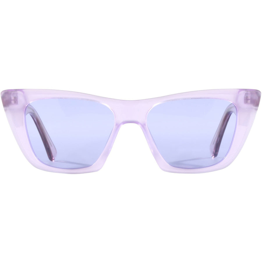 Cateye Sonnenbrillen GSS1019