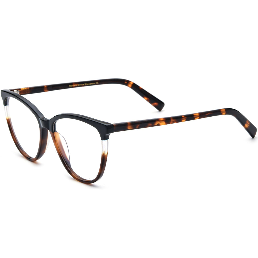 Cateye Brillen BR1389