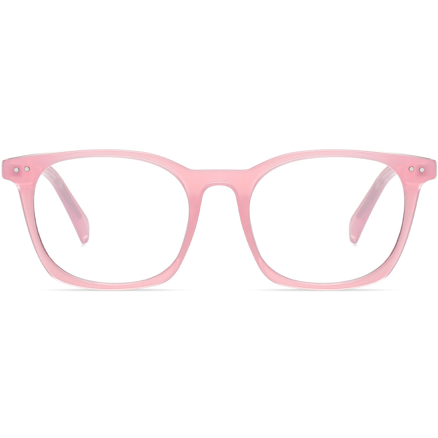 Quadratische Brillen PF1232