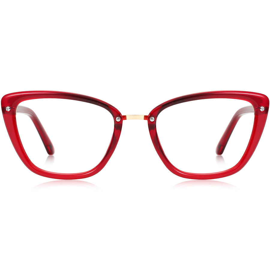 Cateye Brillen PF1125