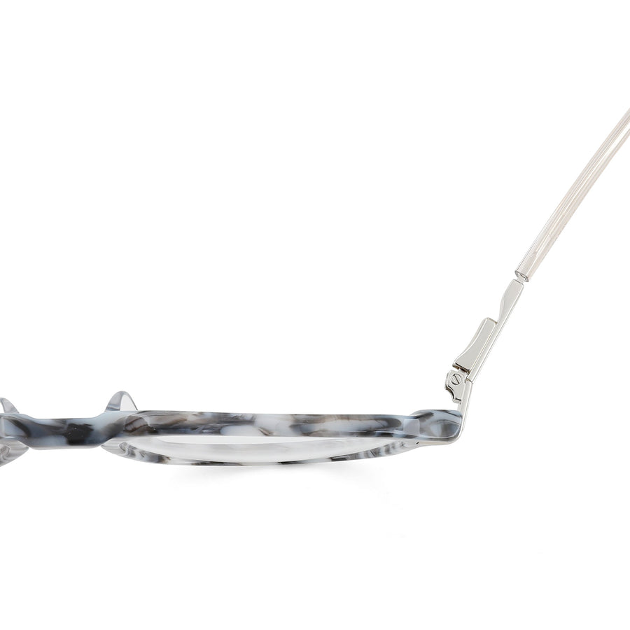 Quadratische Brillen YAC1003