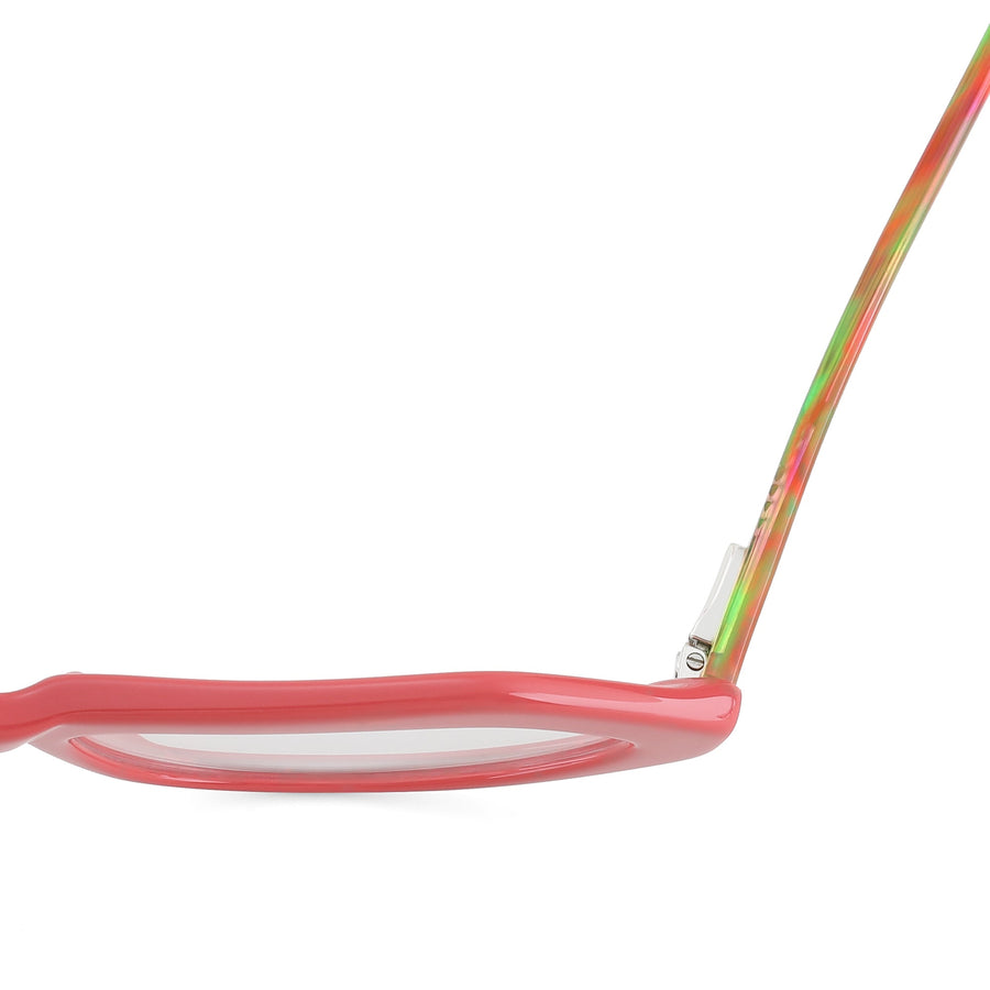 Cateye Brillen YSAA1054