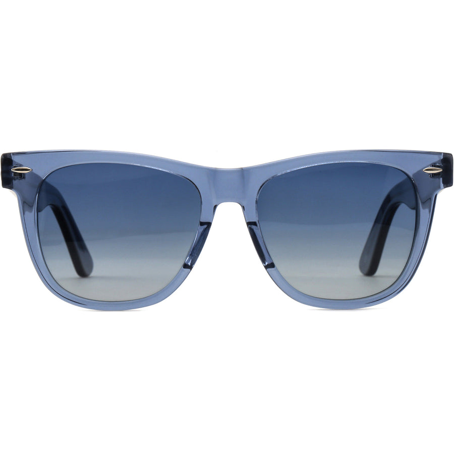 Quadratische Sonnenbrillen GSS1047