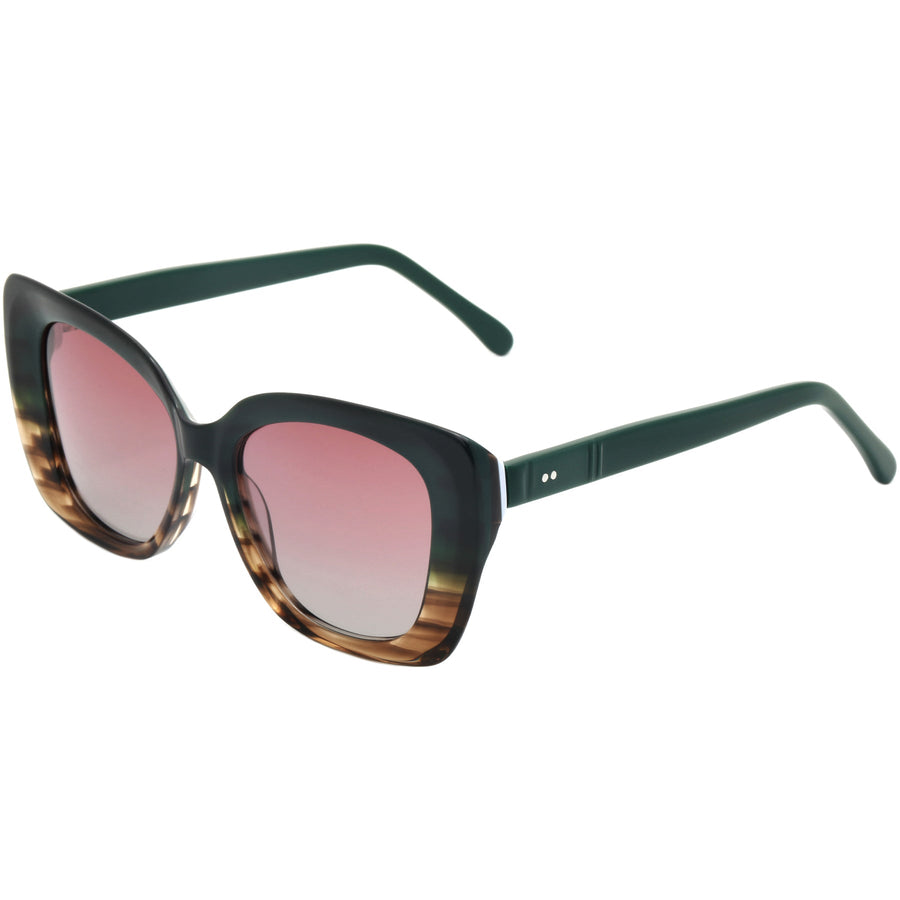 Cateye Sonnenbrillen GSS1058