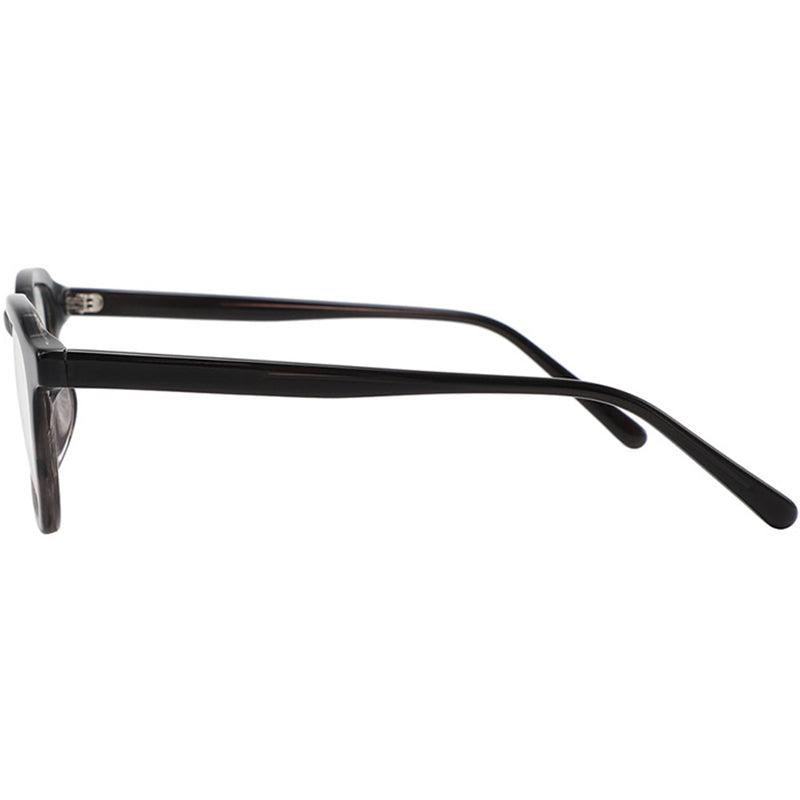 Quadratische Brillen KC1062