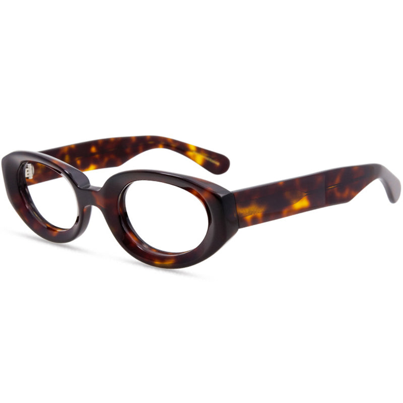 Ovale Brillen GC1079