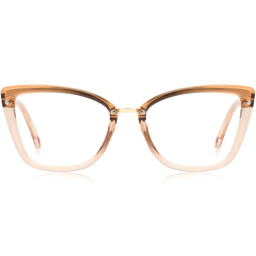 Cateye Brillen PF1128