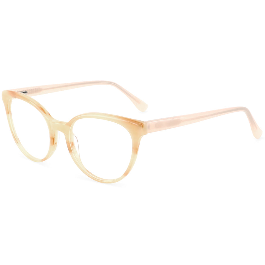 Cateye Brillen YEA1068
