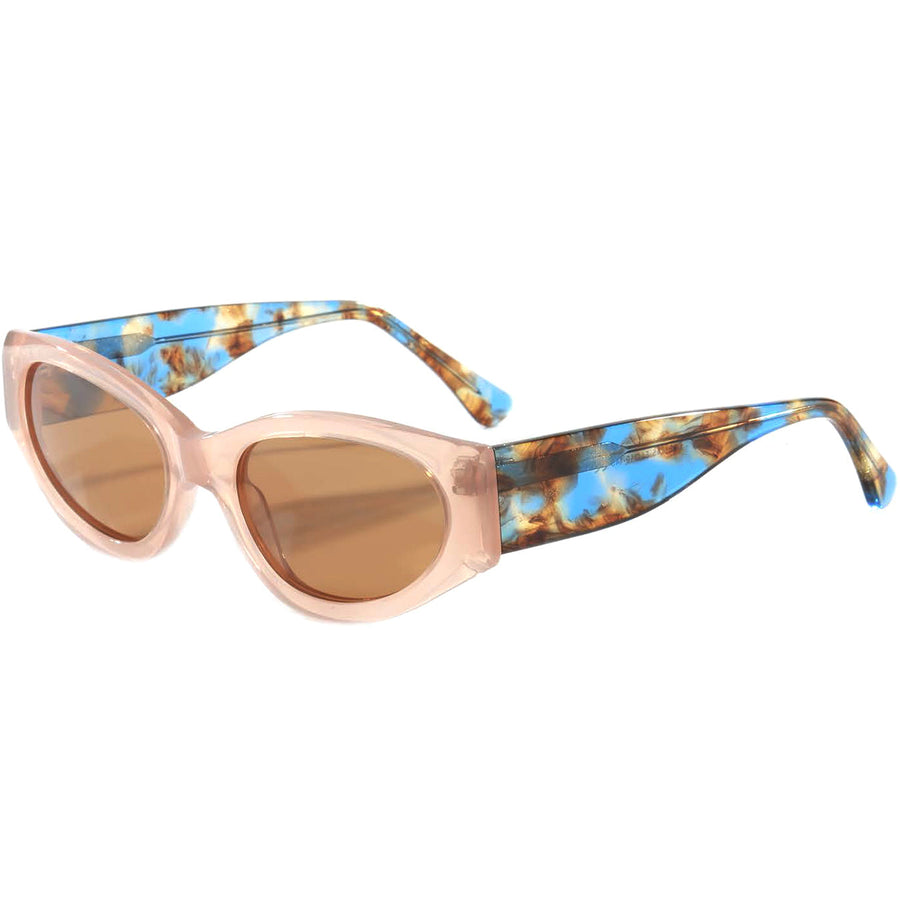 Cateye Sonnenbrillen GSS1022
