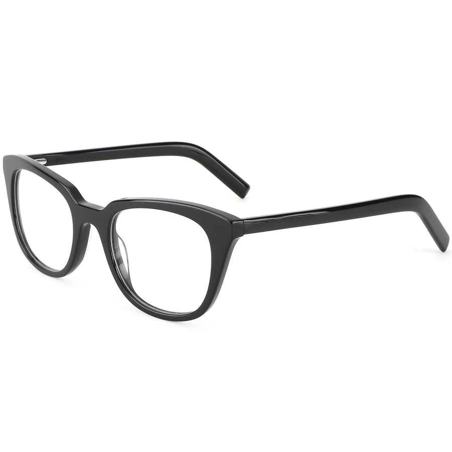 Cateye Brillen YEA1064