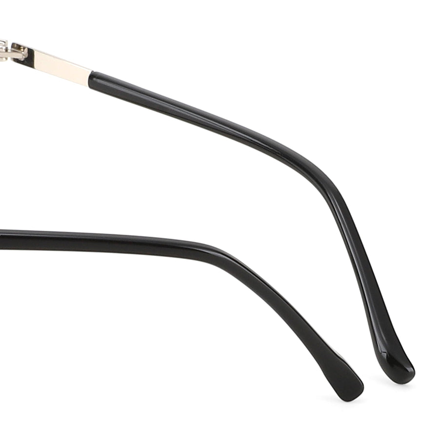 Runde Brillen YAC1023