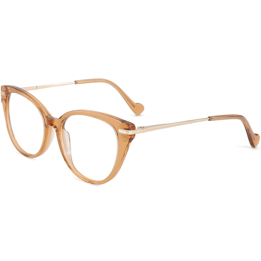 Cateye Brillen YSAC1019